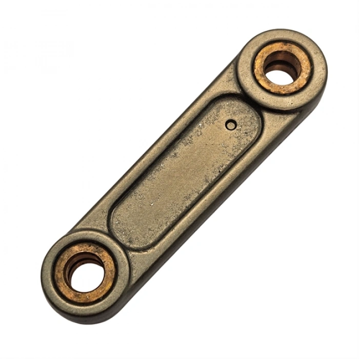 Juki LK-1790 İlik İğne Mil Sekizi / 400-04379