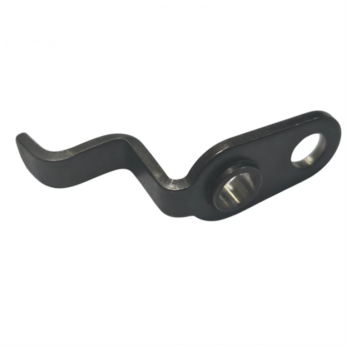 Juki LK-1790 İlik Üst Makas Açıcı / 400-28634