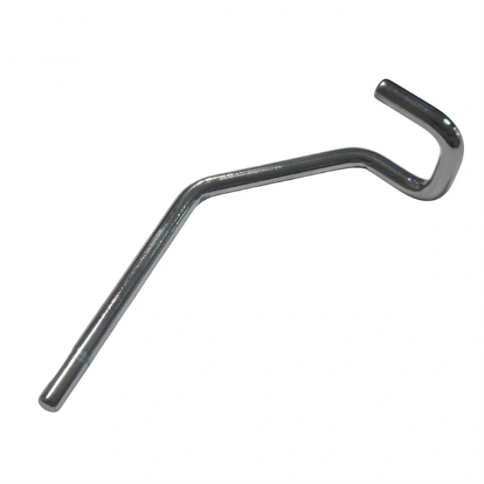 Juki LK-1790 İlik Üst Makas Siper Teli / 400-04243