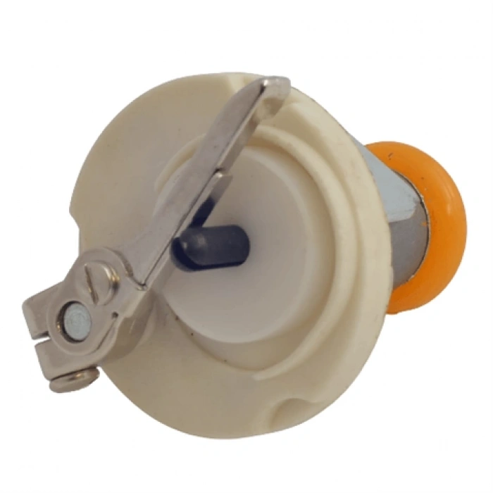 Juki LU1510 Masuralık / 213-57967