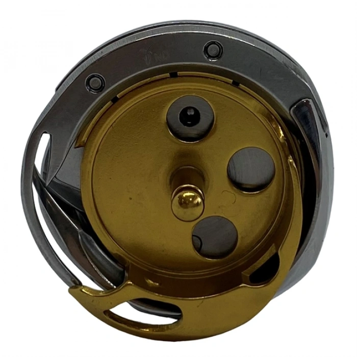 Juki LZ2280 Zikzak Çağanoz / DSH-DP2(2280)