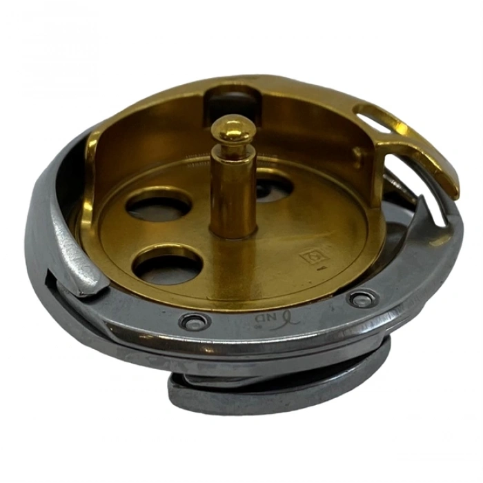 Juki LZ2290A Zikzak Çağanoz / DSH-DP2(2290)