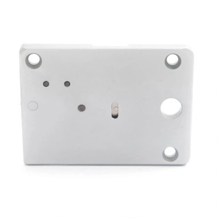 Juki MB-377 Düğme Plaka (Set) / B1241-377-0B0