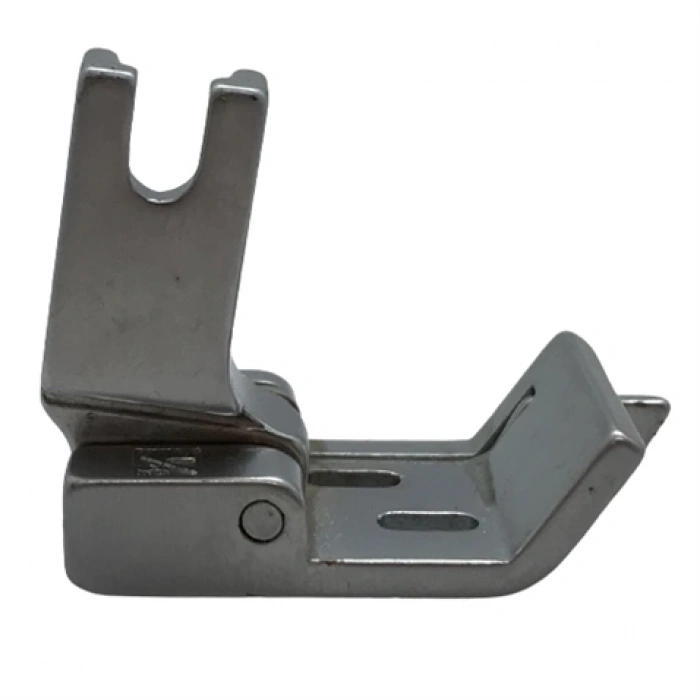 Juki MH-380 Zincir Dikiş Çimalı 1/4 Ayak / B1524-380-FOO