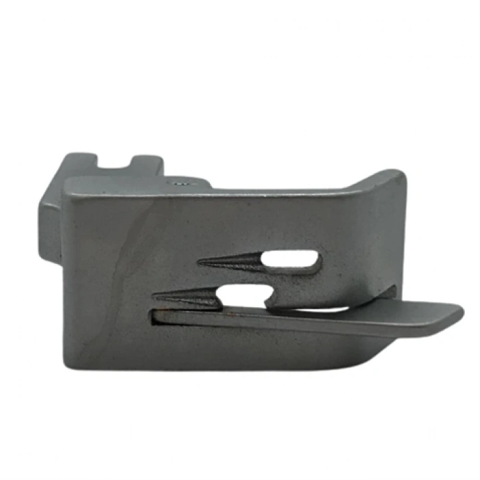 Juki MH-380 Zincir Dikiş Çimalı 1/8 Ayak / B1524-380-BOO