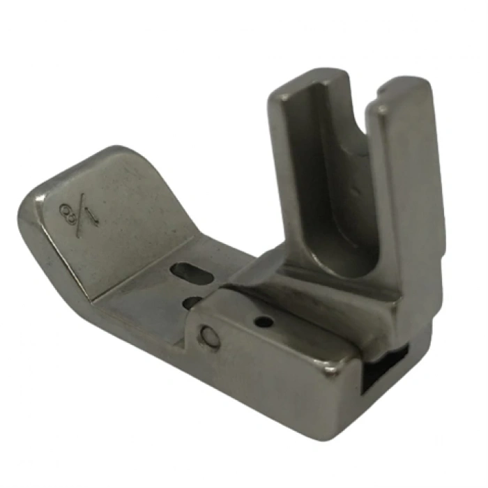 Juki MH-380 Zincir Dikiş Takım 3.2Mm / MH-380 1/8