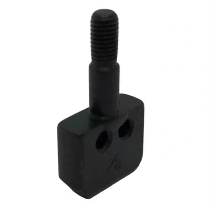 Juki MH-380 Zincir Dikiş Takım 3.2Mm / MH-380 1/8