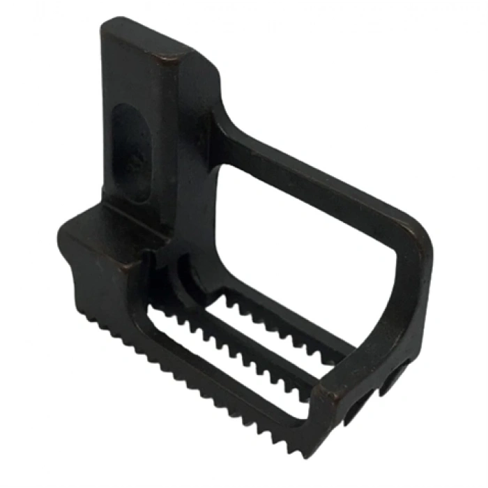 Juki MH-380 Zincir Dikiş Takım 4.8Mm / MH-380 3/16