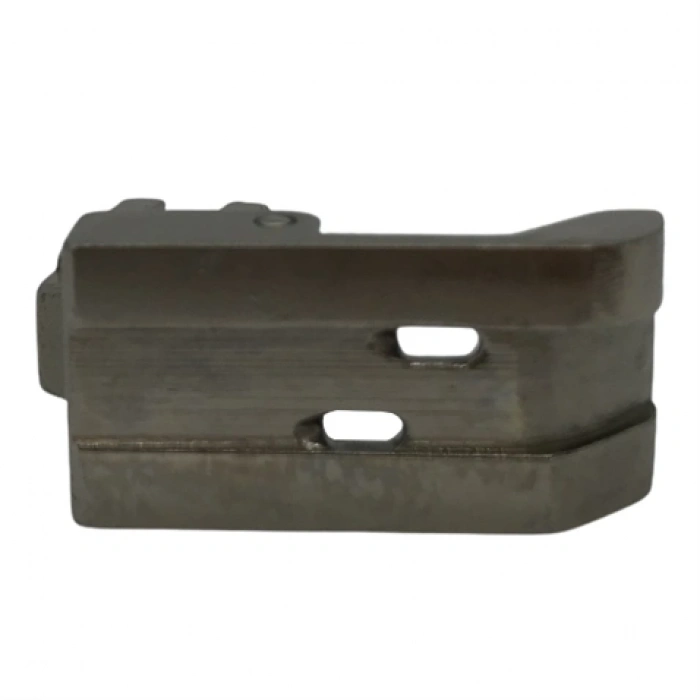 Juki MH-380 Zincir Dikiş Takım 4.8Mm / MH-380 3/16