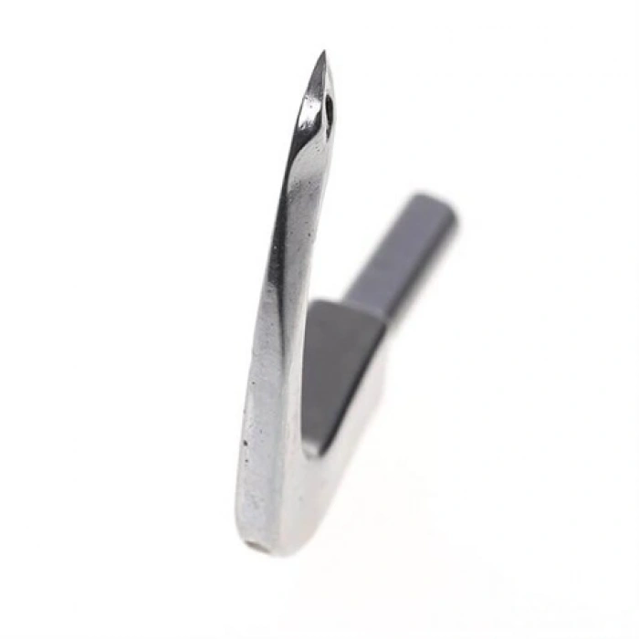 Juki MS1190 Lüper / 129-41407