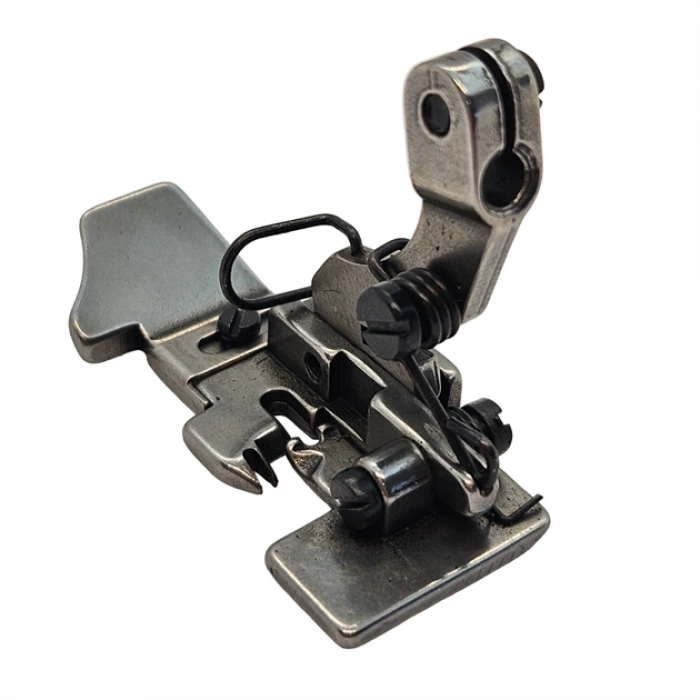 Juki Overlok 3600-6900 6 İp Kot Ayak / 118-78063