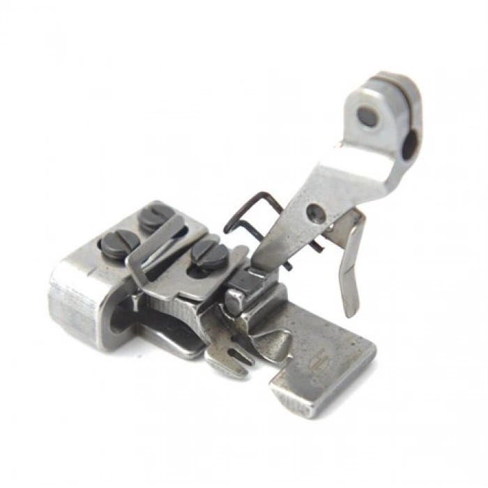 Juki Overlok 4 İp Büzgü Ayak / 13034-12