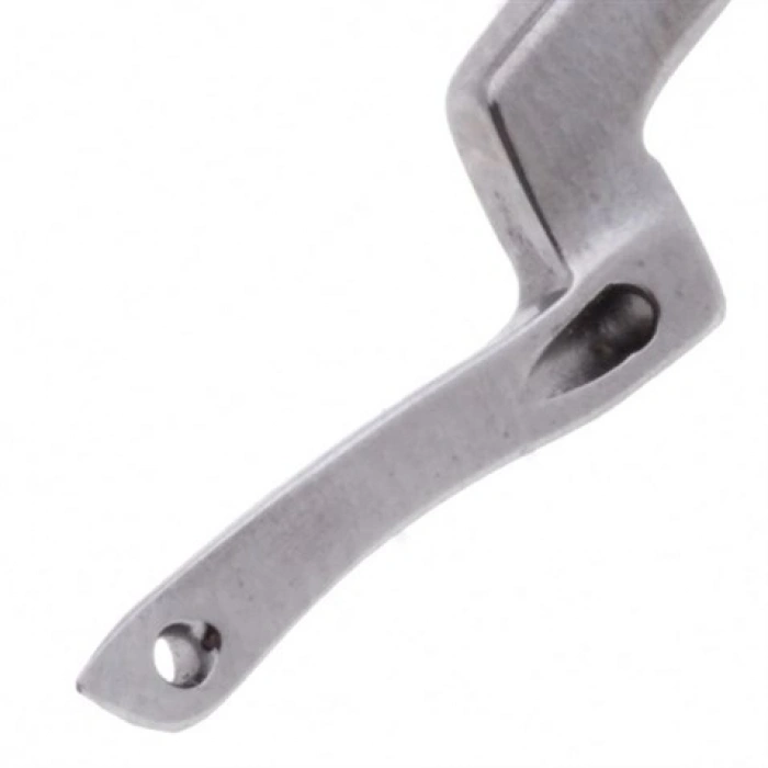 Juki Overlok 6700 Üst Lüper / 121-76103