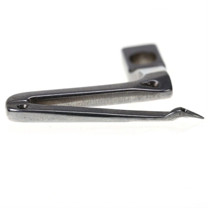 Juki Overlok Alt Lüper / 118-88401