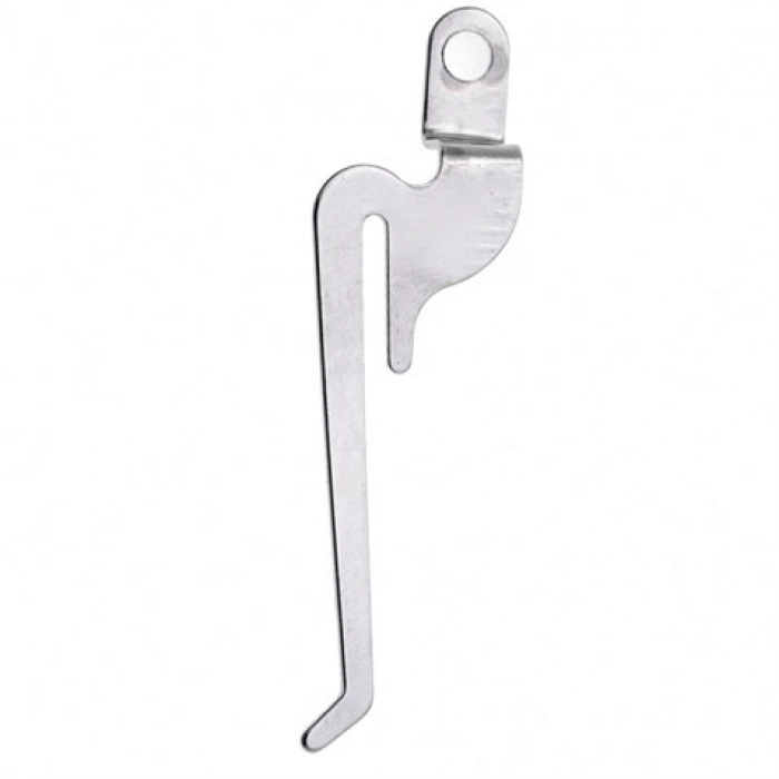 Juki Overlok Eksantrik Çatalı / 121-21109