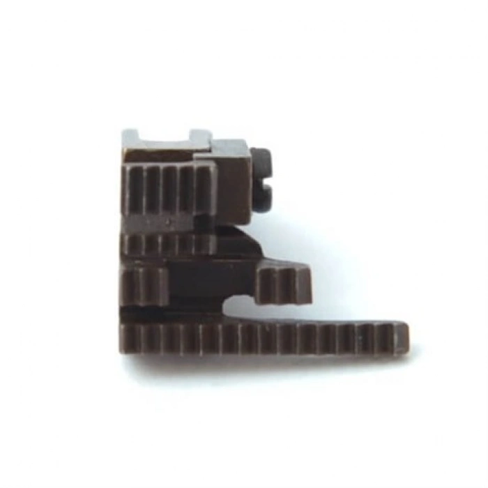 Juki Overlok Penye Arka Ve Zincir Dişli / 118-82800+118-87403