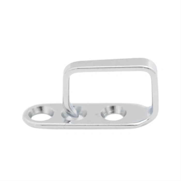 Juki Overlok Üst İp Yolu / B1129-051-000