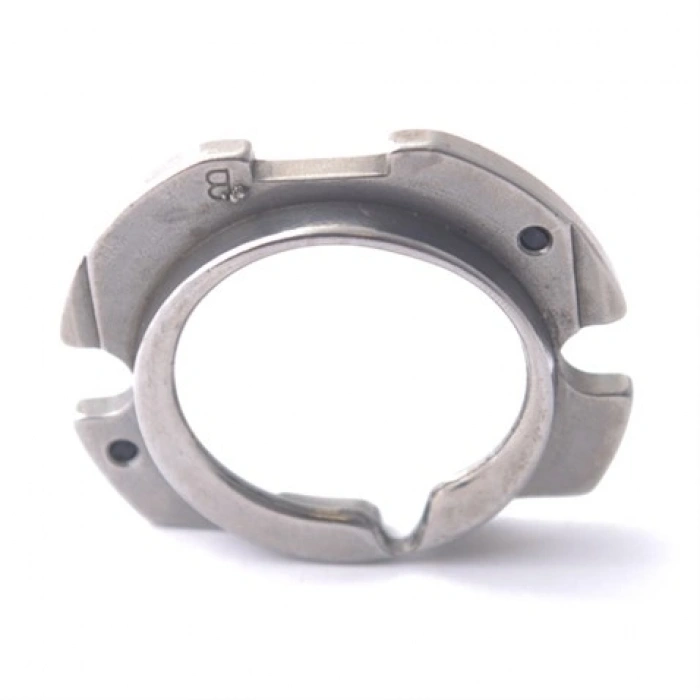 Juki Ponteriz Çağanoz Kapak / B1817-205-OAO