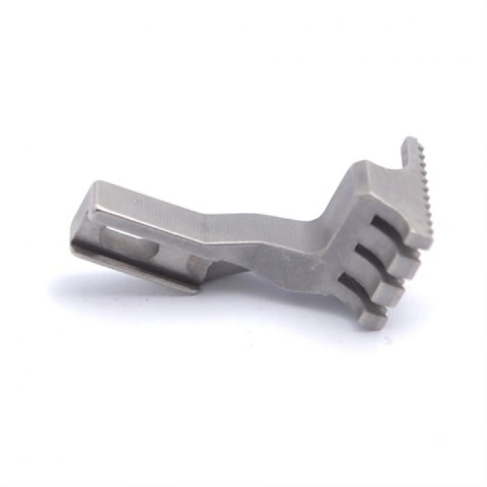 Juki Reçme MF7700 Etek Arka Dişli / 133-54204