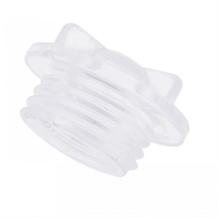 Juki Yağ Camı Ve Contası / 229-24708+RO1952401-0