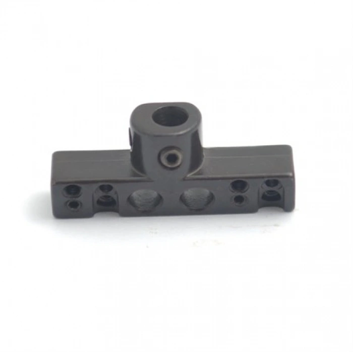 Kansai DLR1508P-E Kemer İğne Bağı / 12-581