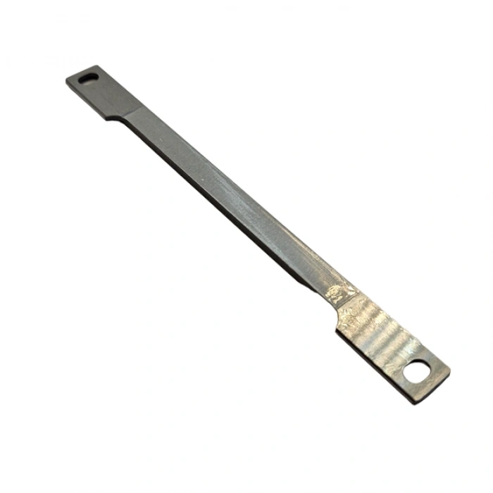 Kansai FX4404 Sabit Bıçak / 05-429