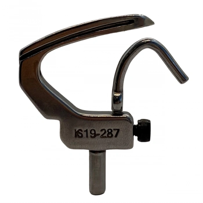 Kansai Special Kemer Lüper / 19-287