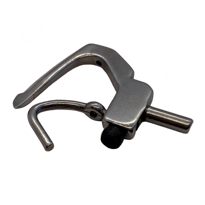 Kansai Special Kemer Lüper / 19-287