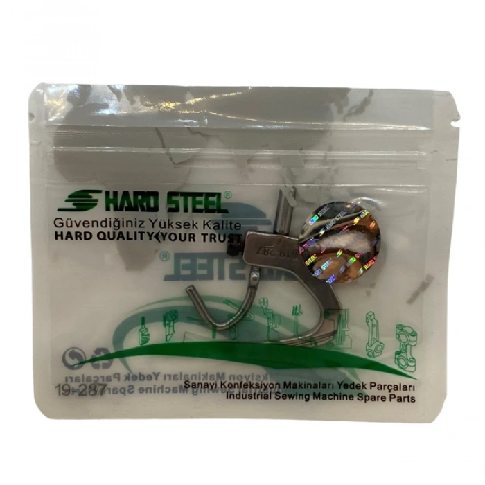 Kansai Special Kemer Lüper / 19-287