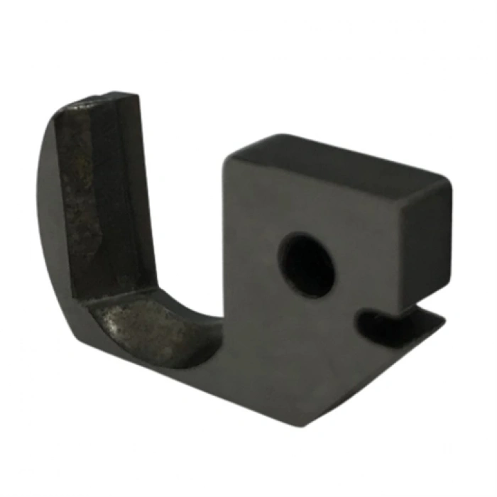 Kansai Special Köprü Sol Üst Bıçak / 07-702