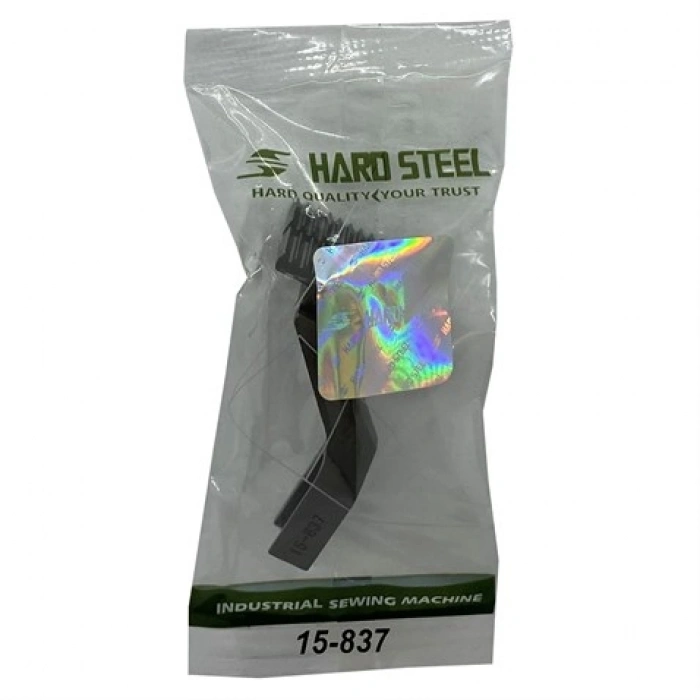 Kansai WX8842 Cep Karşılığı Arka Dişli / 15-837