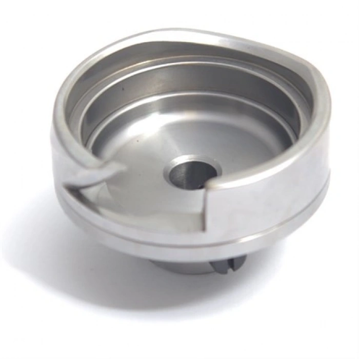 Kapitone Yorgan Çağanoz / JS700