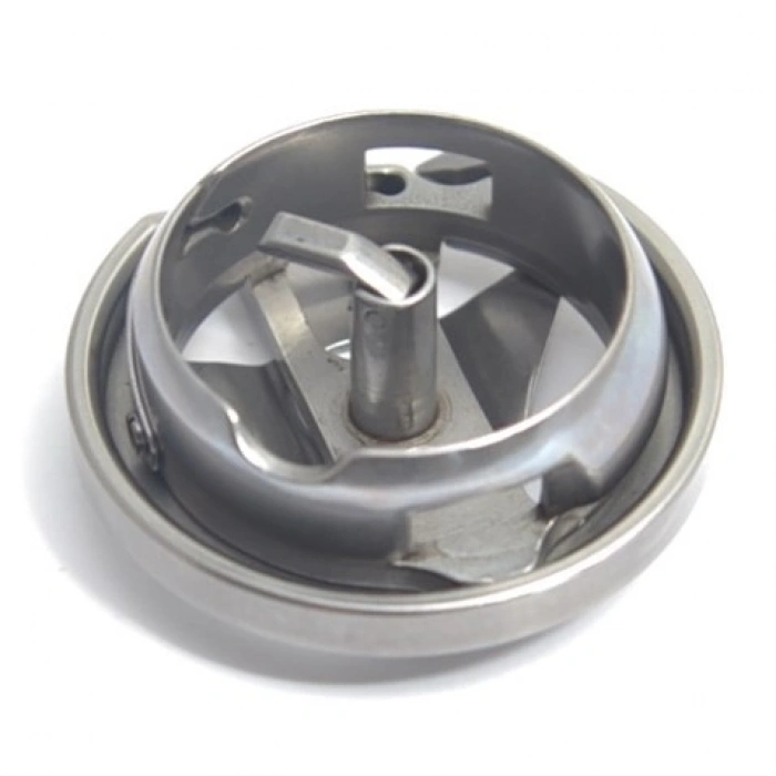 Kapitone Yorgan Çağanoz / JS700