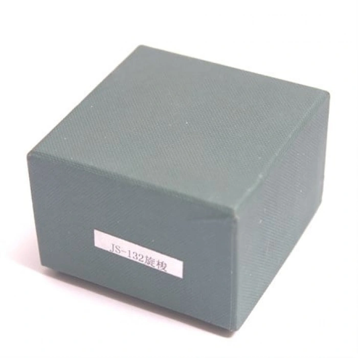 Kapitone Yorgan Çağanoz / JS700