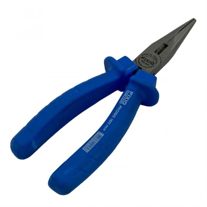 Kargaburun 160Mm / FK0160