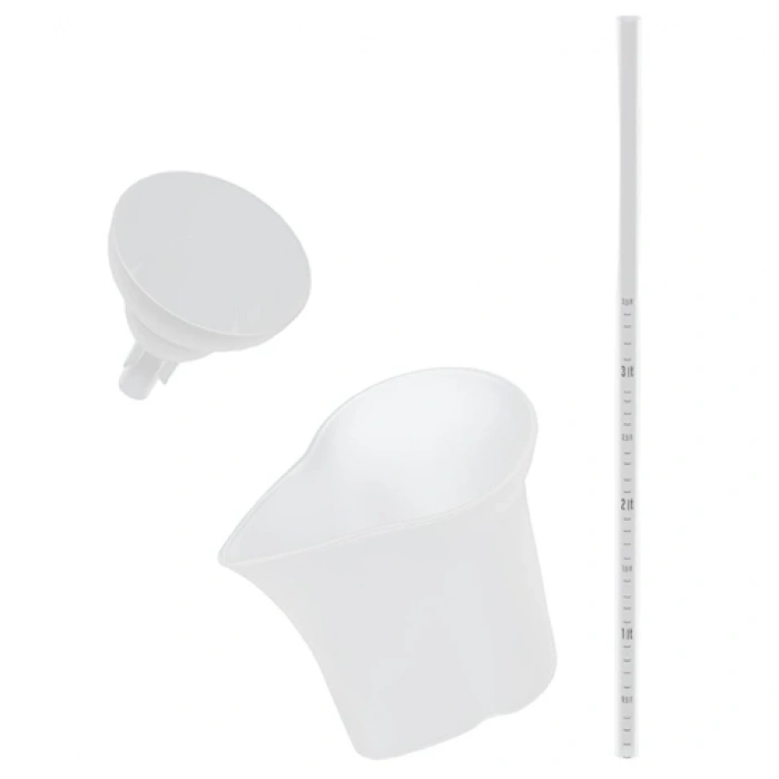 Kazanlı Ütü Süper Mini 3.5Lt / SPR/MN 2035