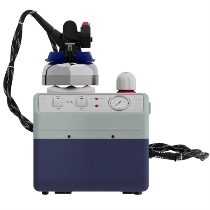 Kazanlı Ütü Süper Mini 3.5Lt / SPR/MN 2035