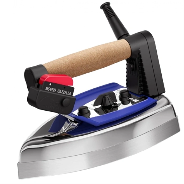 Kazanlı Ütü Süper Mini 3.5Lt / SPR/MN 2035