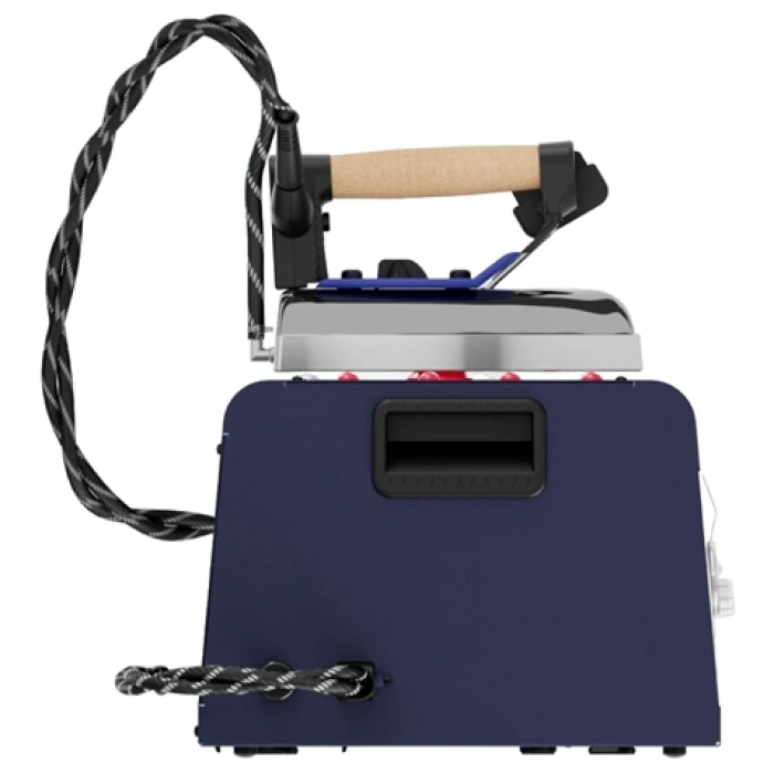 Kazanlı Ütü Süper Mini 5Lt / SPR/MN 2005 E