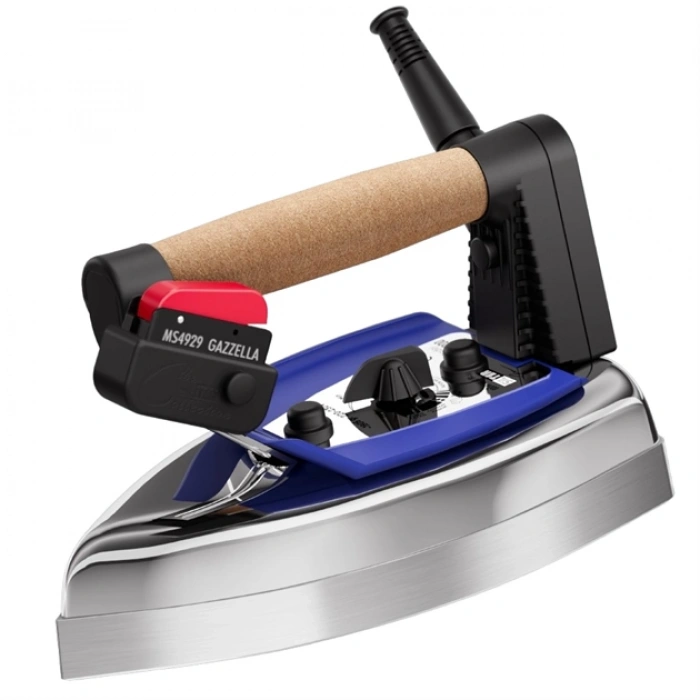 Kazanlı Ütü Süper Mini 7.5Lt / SPR/MN 2075