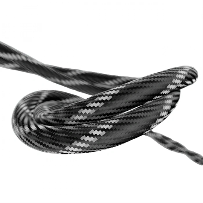 Kazanlı Ütü Süper Mini 7.5Lt / SPR/MN 2075