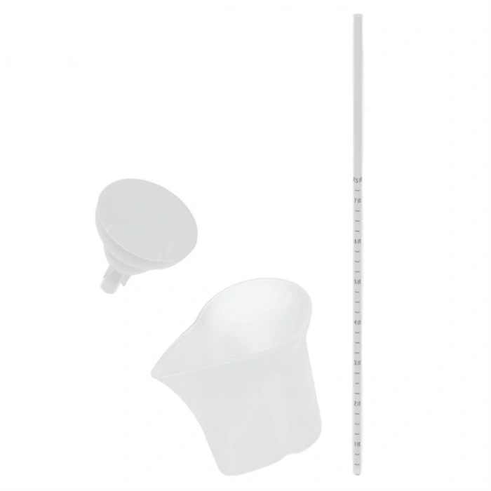 Kazanlı Ütü Süper Mini 7.5Lt / SPR/MN 2075