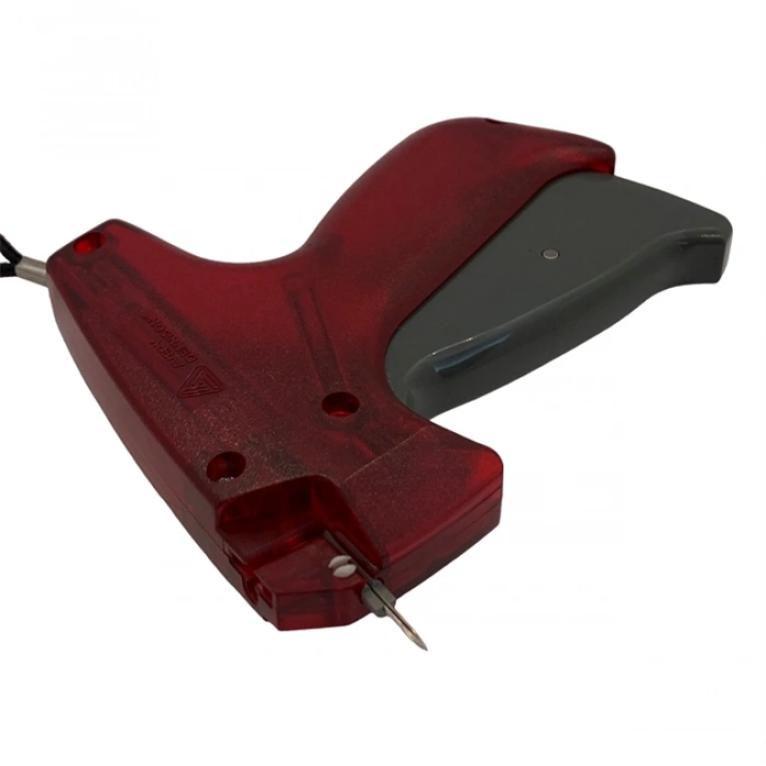 Kılçık Tabancası Micro İnce İğneli / 11040