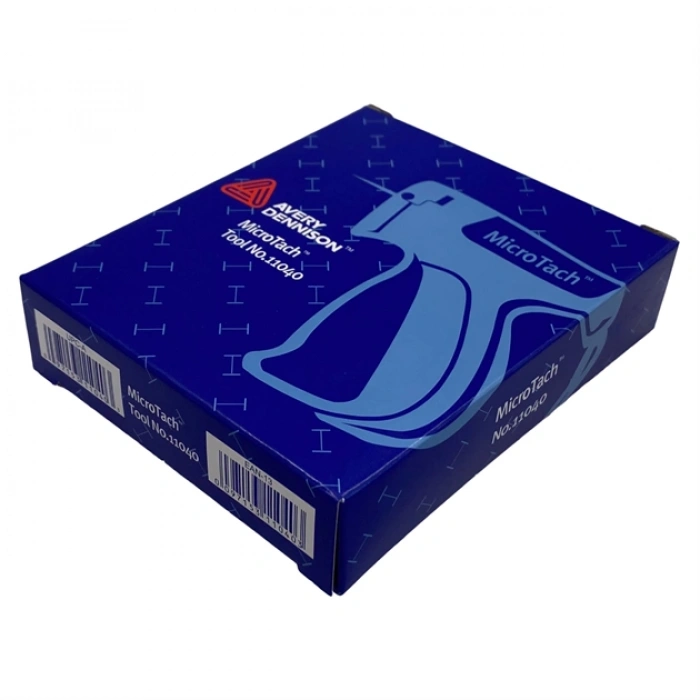 Kılçık Tabancası Micro İnce İğneli / 11040