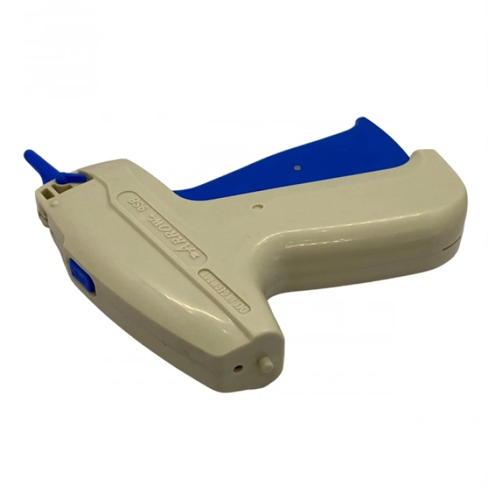 Kılçık Tabancası Standart / 9SB