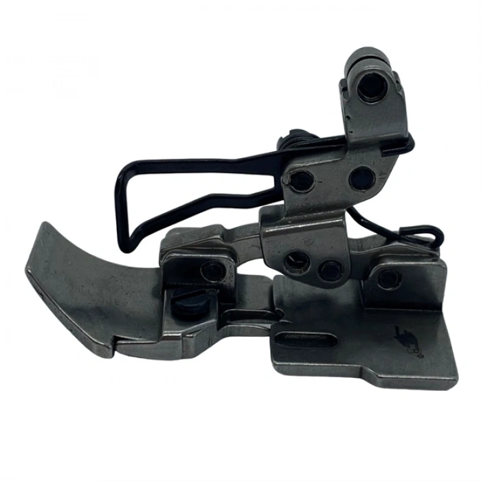 Kingtex-Pegasus EX Cep Biye Ayak 10Mm / YJ-BD2