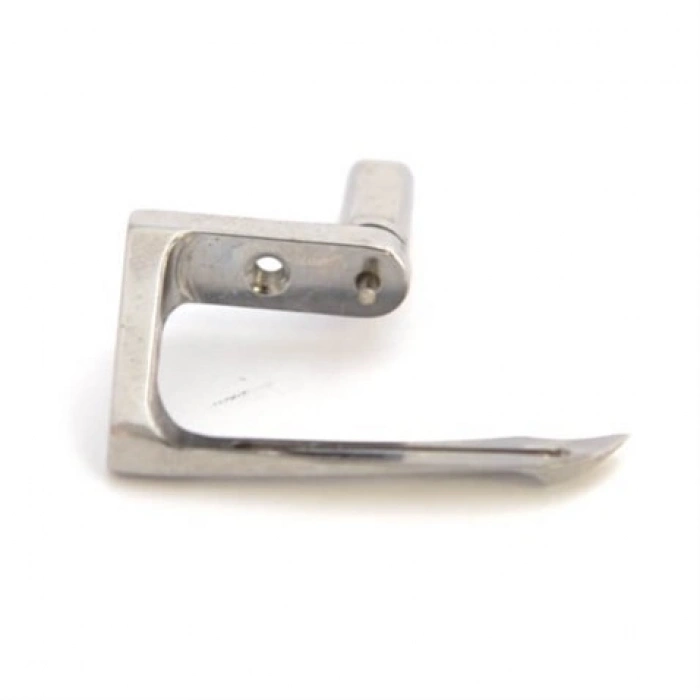 Kingtex Reçme Lüperi / LLF05060