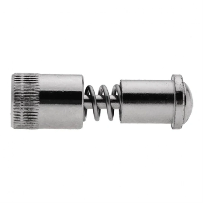 Kolay Ayak Değiştirme Aparatı / SFC2