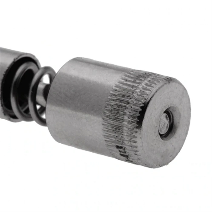 Kolay Ayak Değiştirme Aparatı / SFC2