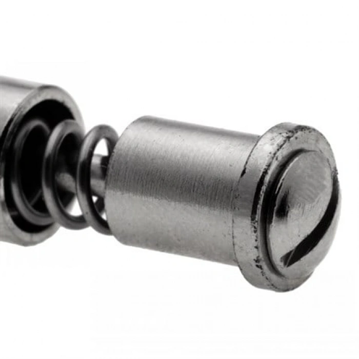 Kolay Ayak Değiştirme Aparatı / SFC2